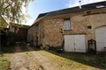 appartement à la vente